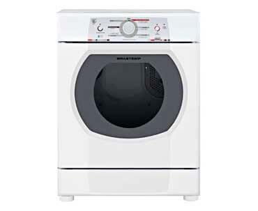 maquina de lavar roupas