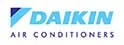 ar-condicionado-daikin